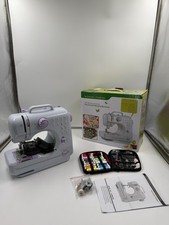 Home sewing machine for sale  Westmont