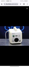 Bilisoft phototherapy system for sale  Houston