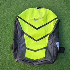 mochila nike max air vapor comprar usado mochila nike max air vapor comprar usado Enviando para Brazil