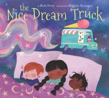 Nice dream truck for sale  Montgomery