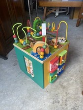 Battat zany zoo for sale  Daytona Beach