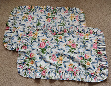 Gorgeous floral polished for sale  Elkhart
