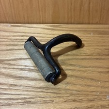 Antique ingento chicago for sale  Yuba City