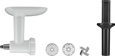 Kitchenaid küchenmaschine zub gebraucht kaufen  Deutschland
