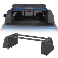 Universal truck tool for sale  USA