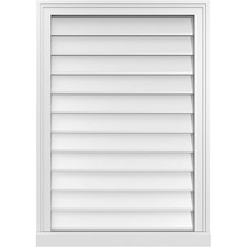 Vertical surface mount for sale  USA