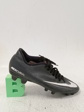 soccer cleat for sale soccer cleat for sale RUGBY