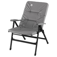 Coleman position recliner for sale  SWINDON