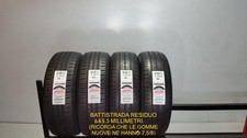 Gomme usate 185 usato  Comiso
