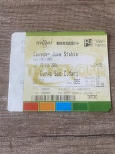 Cavese juve stabia usato  Monte San Pietro