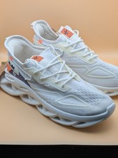 Herren sportschuhe turnschuhe gebraucht kaufen  Oberhausen
