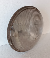 Faro fanale anteriore usato Faro fanale anteriore usato  Perugia