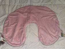 infant boppy extra cover for sale  Easley