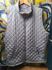 Bienzoe mens gilet for sale  BRAMPTON