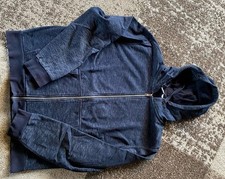 Pullover kaputzenjacke 182 gebraucht kaufen  Birkenau