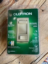 Lutron ctcl 153pdh for sale  USA