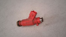 einspritzventil peugeot 206 gebraucht kaufen einspritzventil peugeot 206 gebraucht kaufen Aachen
