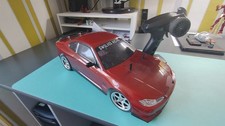 Rc tt01 gebraucht kaufen  Itzehoe