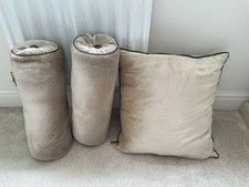 Laura ashley champagne for sale  YARM