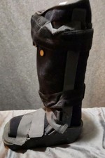 Maxtrax medium orthopedic for sale  De Witt