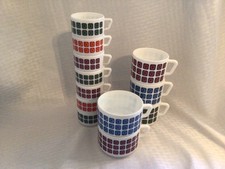 cups cappuccino for sale cups cappuccino for sale Satellite Beach