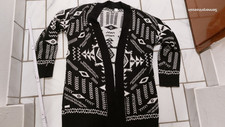 Divided cardian strickjacke gebraucht kaufen  Lemgo