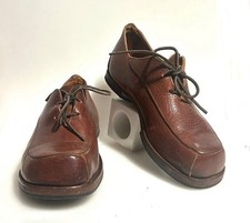 Mens cydwoq brown for sale  Shipping to United Kingdom