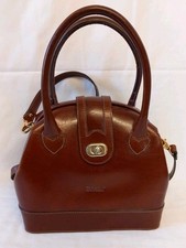 Bally stunning vintage for sale  RADSTOCK