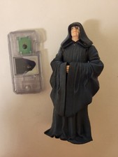 Star wars episode for sale  Chicago