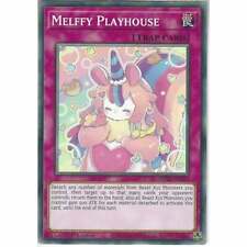Mp21 en150 melffy for sale  UK