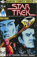 Star trek movie for sale  Mountain View