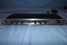 Aphex aural exciter for sale  Van Wert