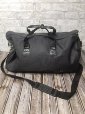 Modoker convertible garment for sale  Port Jefferson Station