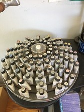Nobel rondo zirconia for sale  La Jolla