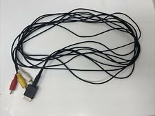 Origine cable sony d'occasion  Berre-l'Étang