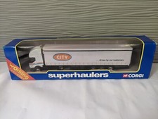 Corgi superhaulers ty86903 for sale  STOCKPORT