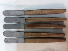 Set vintage butter for sale  Boone