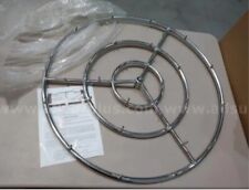 Inch round stainless for sale  Colfax