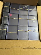 flat box rate large for sale flat box rate large for sale Boca Raton