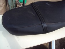 Seat bracket tommy for sale  PETERBOROUGH