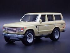1980 1990 toyota for sale  La Verne