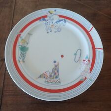 Assiette table enfant d'occasion  Libourne