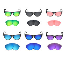 Lenti ricambio polarizatte usato Lenti ricambio polarizatte usato  Spedire a Italy