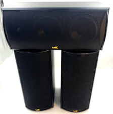Miller kreisel lcr for sale  Chico