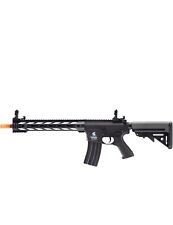 25b lancer tactical for sale  Blue Springs