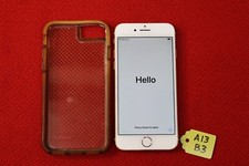 Apple iphone smartphone for sale  Stephens City