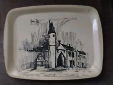 Lithography bernard buffet for sale  KESWICK