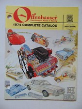 Vintage original 1974 for sale  Corvallis