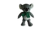 Doudou peluche koala d'occasion Doudou peluche koala d'occasion  France