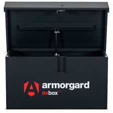 Armorgard ox1 oxbox for sale  KINGSWINFORD